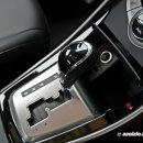 공도 공도로2L 이미지