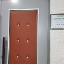 삼다향 이미지