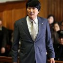 영화 이미지