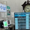 연세진안과의원 | 진안연세안과 2주 후 눈청소 방문후기