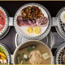 만선해물탕(부산기장점) 이미지