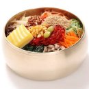 갑기회관 전북혁신점 이미지