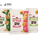 넛지몰
