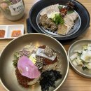 (주)강원129이송단 | 춘천 맛집 소양강스카이워크 맛집 추천 현지인 막국수 맛집 ‘명가춘천막국수’