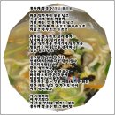 홍두깨칼국수 Daum카페