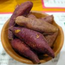 대가축산 - 세종특별자치시 소담3로 8 | 대구 두류동 한정식 맛집 한식대가 명장 들메꽃 한정식 후기