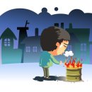 더명당공인중개사사무소 이미지