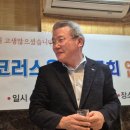 더존애드