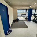 언제나 바디 습관 PT 이미지