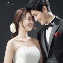 E스튜디오