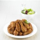 교촌치킨 계양사동점 이미지