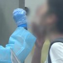재건가스 네이버블로그