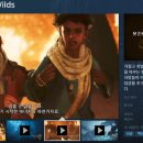 스팀 - 강남구 헌릉로745길 37 | 스팀