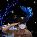 민위멍 이미지