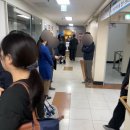 가정 | 미금역맛집 중화요리 전문점 민가정 솔직후기