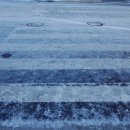 웅치면사무소앞승강장 | 겨울이었다.. 삿요오 _ DAY.2 닛카 요이치 증류소 투어!