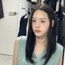 청담어낵 어낵툴 청담동미용실/슬릭펌,슬릭컷 레이어드컷 모은집/디자이너김진언