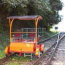 곡성-200 이미지