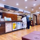 생림한의원 이미지