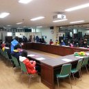 호계1동주민센터 이미지