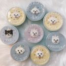 두몽언니 이미지