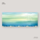 보광디자인
