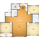 사임당로20길 5 이미지