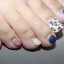 moon nail 문네일