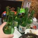 토마루식당 네이버블로그