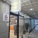 배곧네일샵 시흥 정왕동 네일, 그집 고퀄리티 명품아트 시술후기