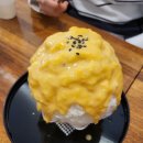 빙수앓이 - 안산시 단원구 당곡로 9 | 빙수앓이