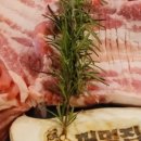 꺼멍집 이미지