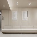 연세휴치과의원 이미지