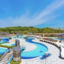 청당산업길 이미지