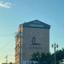 백합모텔 이미지