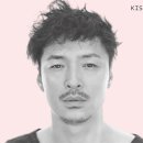 강산에 이미지