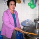 풍기면옥 이미지