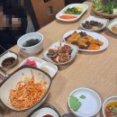 동해세꼬시 | 수락산역 동해회세꼬시 고민하지 말고 방문하세요(Feat. 봄도다리)