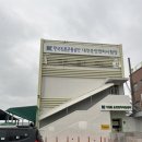 도로교통공단 | 대전도로교통공단 운전면허증 분실 재발급 후기(면허증 즉시재발급)