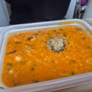 석촌역8번출구(뒤) 이미지