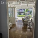 토비네일 위례점