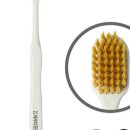 (주)케어핏 이미지