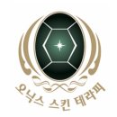 오닉스스킨테라피 이미지