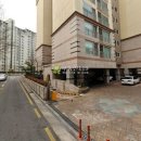 동남로14길 이미지