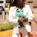 누가의원 이미지