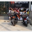 신학사 목장 네이버블로그