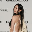 세리패션