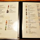 청담이상 이미지