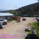 귀한농부학교 | 귀한농부학교 캠핑장 후기 및 시설