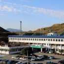 비례 마을회관 이미지